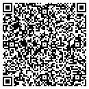 QR code with Espasso Inc contacts