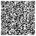 QR code with Canteen Vending Service contacts