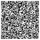 QR code with Beacon Hypnotherapy Institute contacts