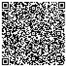 QR code with Canteen Vending Service contacts