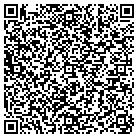 QR code with Canteen Vending Service contacts