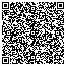 QR code with Crane Credit Union contacts