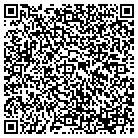 QR code with Canteen Vending Service contacts