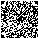 QR code with Main Street Driving Instrctn contacts