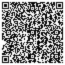 QR code with Ben G Edmonson Ma contacts