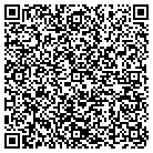 QR code with Canteen Vending Service contacts