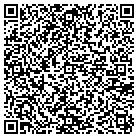 QR code with Canteen Vending Service contacts