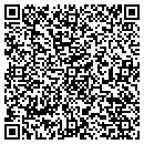QR code with Hometown Home Health contacts