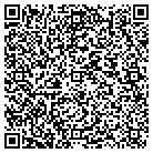 QR code with Kids Against Hunger Cairo G A contacts