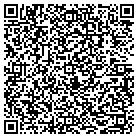 QR code with Springleaf Finance Inc contacts