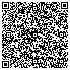 QR code with Mdsp Precision Driving contacts