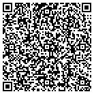 QR code with Bodytalk Bevilacqua contacts