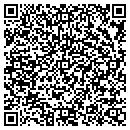 QR code with Carousel Division contacts
