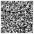 QR code with State Farm Insurance contacts