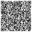 QR code with Brandon Hypnosis Center contacts