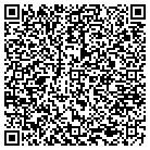 QR code with St Cathrine By-the Sea Convent contacts