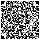 QR code with Excelsior Merchandise Ltd contacts