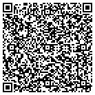 QR code with Breakthrough Hypnosis contacts