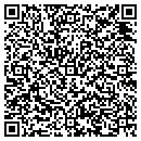 QR code with Carver Vending contacts