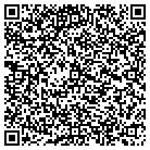 QR code with Step Into Life Drop in CT contacts