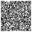 QR code with Casey And Dads Vending contacts