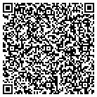 QR code with Credit Union Service Center contacts