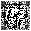 QR code with Castro Vending contacts