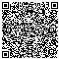 QR code with Larandon Mcgruder contacts