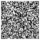 QR code with Camba Dignora contacts
