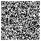 QR code with Sunset Evangelistic Center contacts