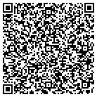 QR code with Caryn Matos Gotlib contacts