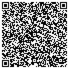QR code with Michigans Drunk Driving contacts