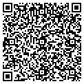 QR code with Cbs Hypnosis Inc contacts