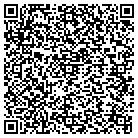 QR code with Elixir International contacts