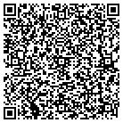 QR code with Center 4 Change LLC contacts