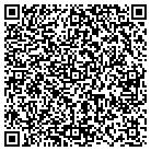 QR code with Center For Holistic Options contacts