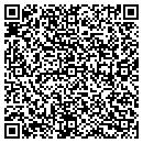QR code with Family Fine Furniture contacts