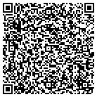 QR code with Celebrity Vending Inc contacts