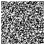 QR code with Center For Transformational Hypnosis Inc contacts