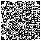 QR code with Diamond Valley Federal Cu contacts