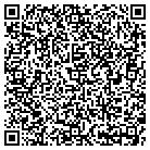 QR code with Mousekids Computer Training contacts