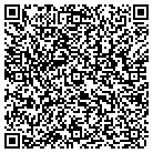 QR code with Cesar Fabal Hypnotherapy contacts