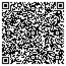 QR code with S A P Labs Inc contacts