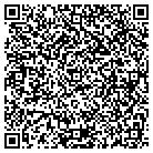 QR code with Chamberlain Thomas & Assoc contacts