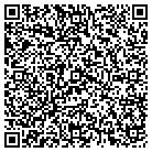 QR code with Cleary Daniel Hypnosis For Health contacts
