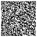 QR code with Louies Produce contacts