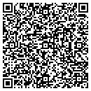 QR code with Chad L Baum Vending LLC contacts