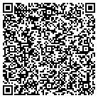 QR code with Concerned Health Alternatives contacts