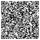 QR code with Champion Vending Bepb contacts