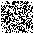 QR code with Mr R's A-Plus Driving School contacts